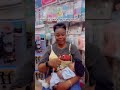 A Nursing Bra Is An Essential Item For Every Breastfeeding Mom It Provides The Right Support Comfo A Nursing Bra Is An Essential Item For Every Breastfeeding Mom It Provides The Right Support Comfo