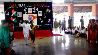 VID 20140815 085549