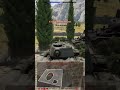 My Soviet Team 4.0 Works! #warthunder #warthundermemes #fyp #fy #warthundervideo #soviet