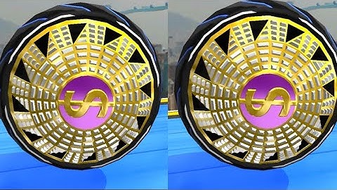 Going Balls - All Levels Gameplay Android, ios Walkthrough Mobile Game New Update Level (369-370)