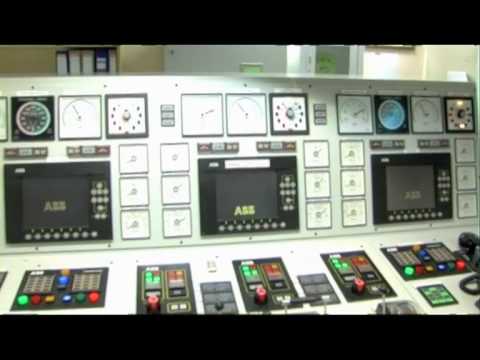 עושים גלים 2011 העולם בים על רויאל קאריביין 2