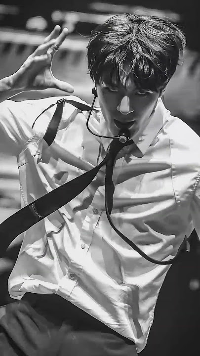 ga semua orang kuat jen😭 #jeno #nct #shorts