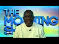 Kola Ologbondiyan speaks on the search of the Formal vice president,Abubakar Atiku's private jet