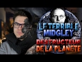 BULLE : La Vie d'un Destructeur de Planète - Le Terrible Midgley