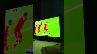 Peterborough United 3-3 Walsall United Pens (4-5) (Carabao Cup round 1)