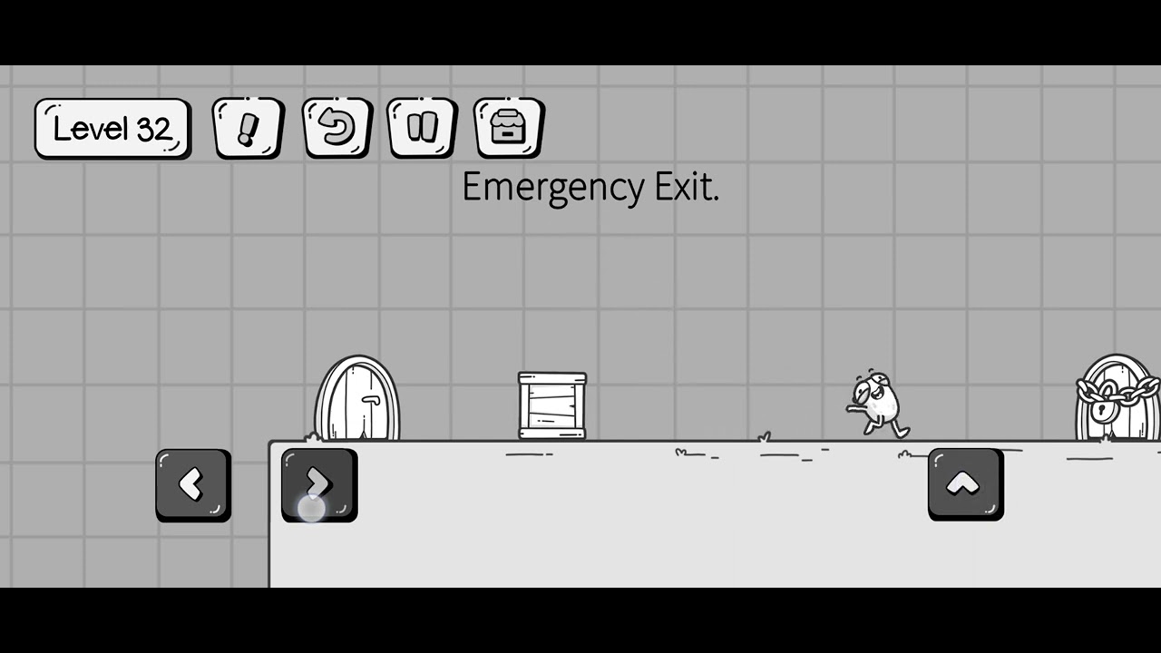 Mr Potato Puzzle Master Level 32 | Game Walkthrough