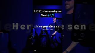 Ati242 ~ Her Nerdeysen||||