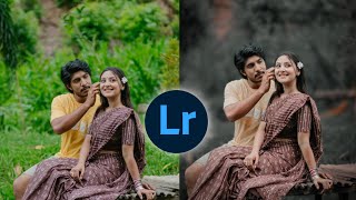 মতর এক মনটই ছব ইডট Parves Hasan Photo Editing 2025