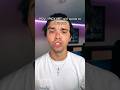 Pick me girl wants to date you #pov #comedy #shorts