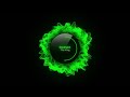 PREMIERE Graumann The King Original Mix Duenia PREMIERE Graumann The King Original Mix Duenia