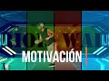 Gluteos funcional cardio y abdominales