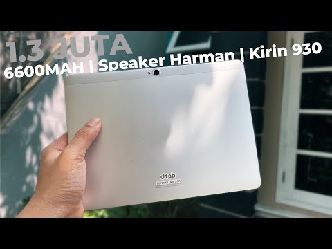 Saatnya Beli iPad 10.2 (7th Gen)? - Unboxing iPad TERMURAH SAAT INI!!!. 
