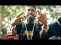 Koly P "Ball N Chill" (WSHH Exclusive - Official Music Video)