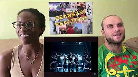 REACTION TO MASHUP 2024 “ATE“ - 2024 Year End Megamix by AnDy Wu (Best 160+ Pop Songs)