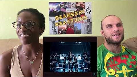 REACTION TO MASHUP 2024 “ATE“ - 2024 Year End Megamix by AnDy Wu (Best 160+ Pop Songs)