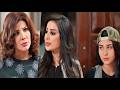 انصدمت بزواج ريلها عليها    ويوم جت الضرة للبيت صار اللي ما ينصدق   اليوم الاسزد نجومي