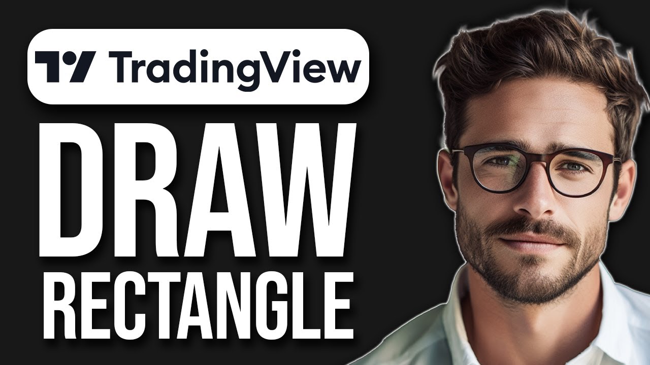How To Draw A Rectangle In Tradingview | How To Draw Box In Tradingview ...