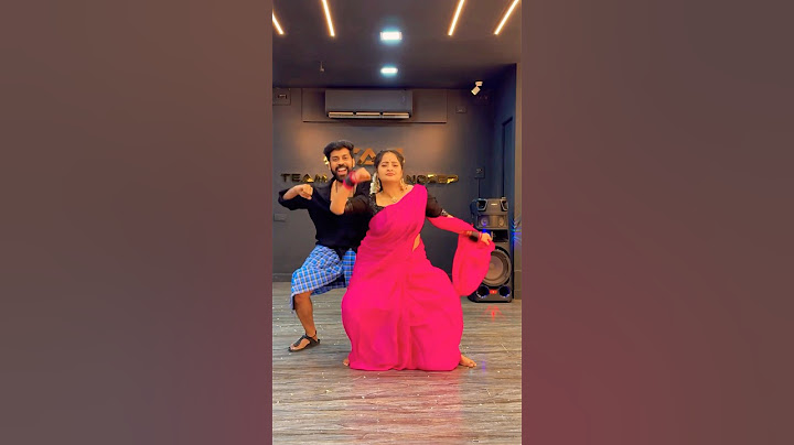Godari Gattu #Dance #AataSandeep #Jyothiraj #SankranthiKiVasthunam #GodariGattu