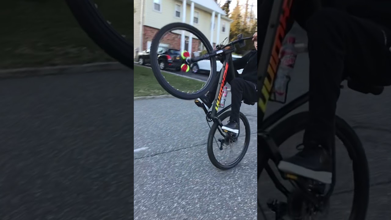 ❌12 o’clock boys❌🤙🏽🤟🏽