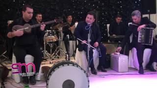 Habil Eliyev - Tar Solo Ifa - Kamerton Ansambli 🇦🇿🇦🇿🇦🇿