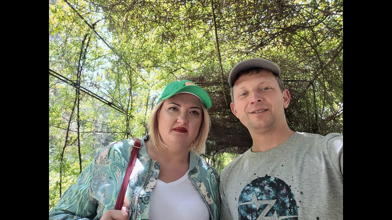 356.(305)  Before, during and after a business trip.  16.5.2022 - 5.6.2022.