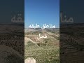 ١١ يناير ٢٠٢٦