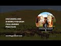 Ep 161  dave pratt  the turnaround a ranchers story  working cows