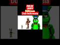 [part 10] Edisi Random season 2 bilek😭 | FUNDUB by me #fnaf #dubindo#dubindonesia#fnafexe#fnafmemes