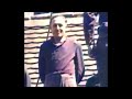 Why Did This War Criminal Die Laughing? Wilhelm Wagner’s Last Act