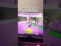 W GIFT AGAIN SHOUTOUT TO JANDELLS74 #roblox #stealabrainrot
