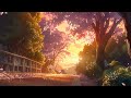 辛島美登里 あなたの愛になりたい