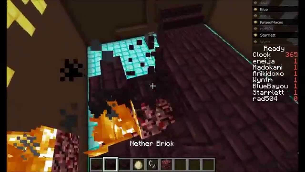 GG Building Game - Guilty Pleasures camera iphone 8 plus apk