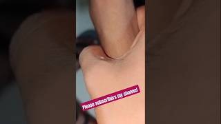 , 2023 New Vika Shorts Big Body Tiktok Challenge