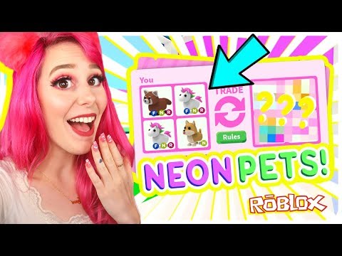 I Only Traded Neon Pets For 24 Hours In Adopt Me Roblox Adopt Me - i only traded neon pets for 24 hours in adopt me roblox adopt me trading challenge i only traded neon pets for 24 hours in adopt me roblox adopt me I Only Traded Neon Pets For 24 Hours In Adopt Me Roblox Adopt Me - i only traded neon pets for 24 hours in adopt me roblox adopt me