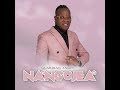 Guardian Angel NANGOJEA Official video Lyrics