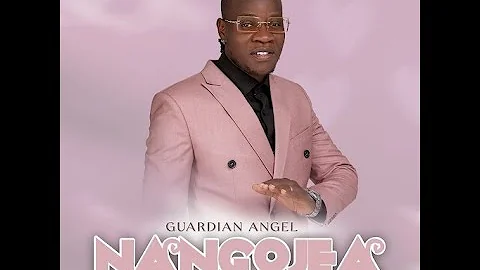 Guardian Angel NANGOJEA Official video Lyrics