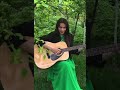 Уляна Ковалик Це Україна моя 