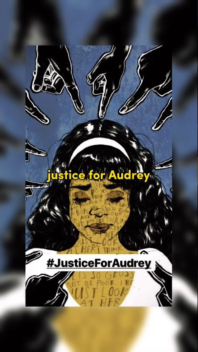 One Indonesia pranked by a 14-year-old boy: JusticeForAudrey #lethologicaman