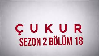 2 Sezon 18 Bölüm Fragman 2 - Karakuzar U Alabilecek Mi?