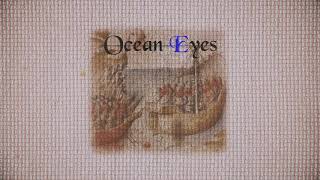 Billie Eilish -  Ocean Eyes (A medieval style cover)