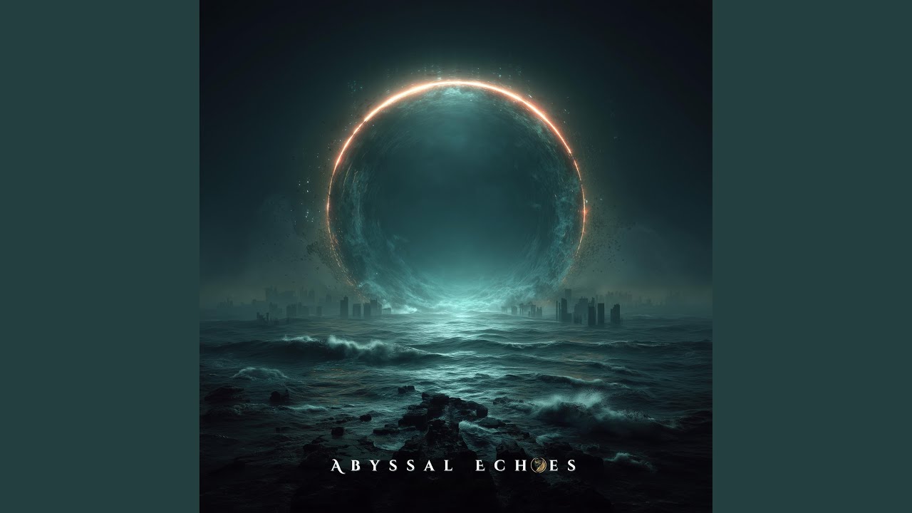 Broken Bond (Toothless)