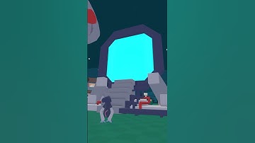 Goodbye 1.0… #yeeps #vr #funnyshorts #nostalgia