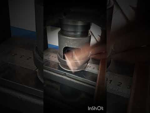 مونتاژ تابلو چنچور شمس کاری برش کاری خم کاری با دستگاه ژنراتور صنعتی برقکاری شلتنا تابلو
