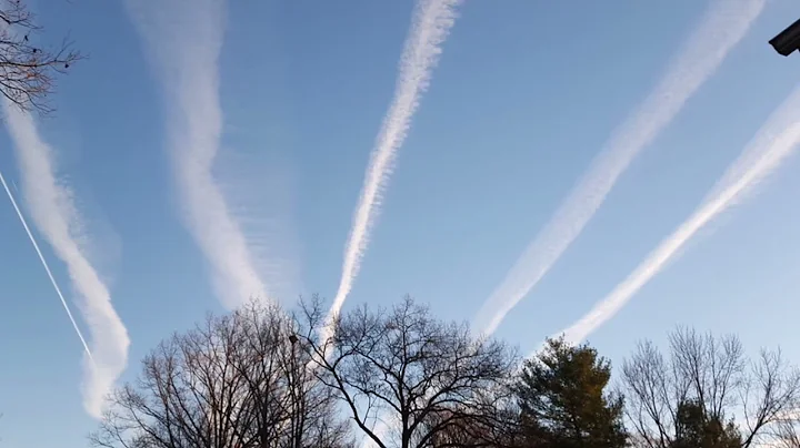 「ひこうき雲」清水翔太