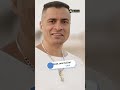 وصلة رقص مي عمر على أغنية حسن شاكوش الجديدة في مسلسل إش إش عاملة قلبان وصلة رقص مي عمر على أغنية حسن شاكوش الجديدة في مسلسل إش إش عاملة قلبان