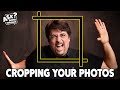 Cropping Your Images | Ask David Bergman