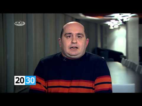 გიორგი ლობჟანიძე, სპარსოლოგი /2030 (16.11.2015.)/