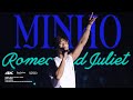 [4K]250208 MEAN : of my first - Romeo and Juliet | MINHO | 민호 | 샤이니 민호 직캠(FANCAM)