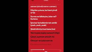 Manifest Kts berraamastayolan