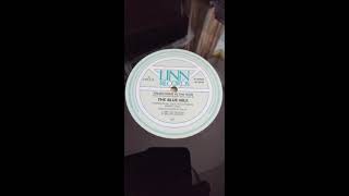 The Blue Nile - Tinseltown In The Rain (A) - YouTube